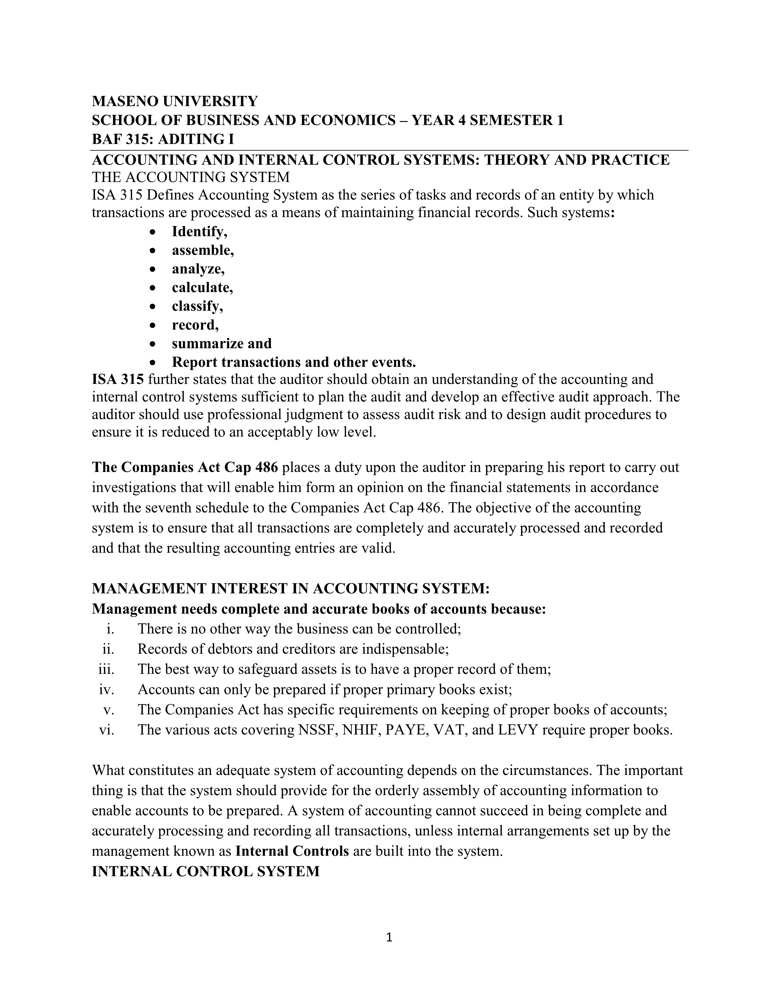 No preview available